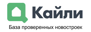 Жилая недвижимость в Реже